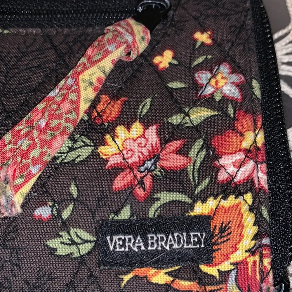 Vera Bradley vera bradley